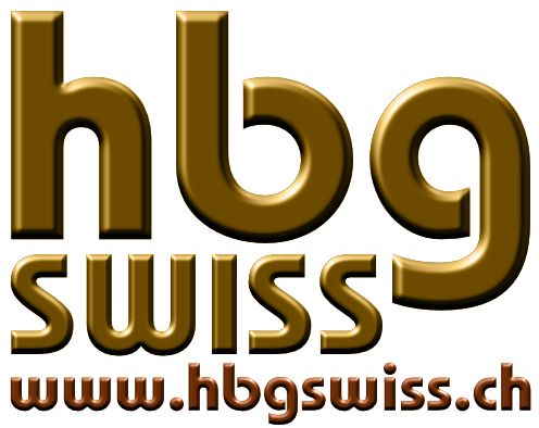 (c) Hbgswiss.ch